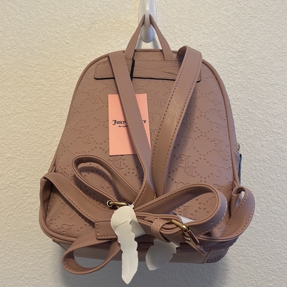 NWT - Picture 3 of 3